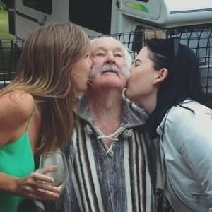 Meet your Posher, Alice